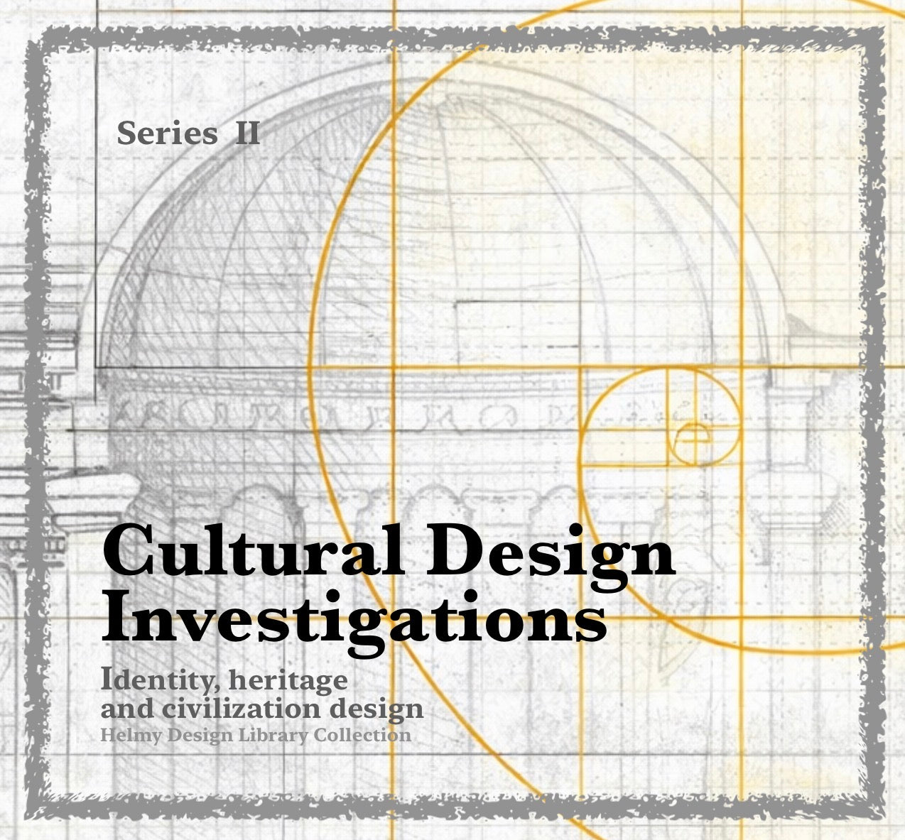 Cultural Design Investigations