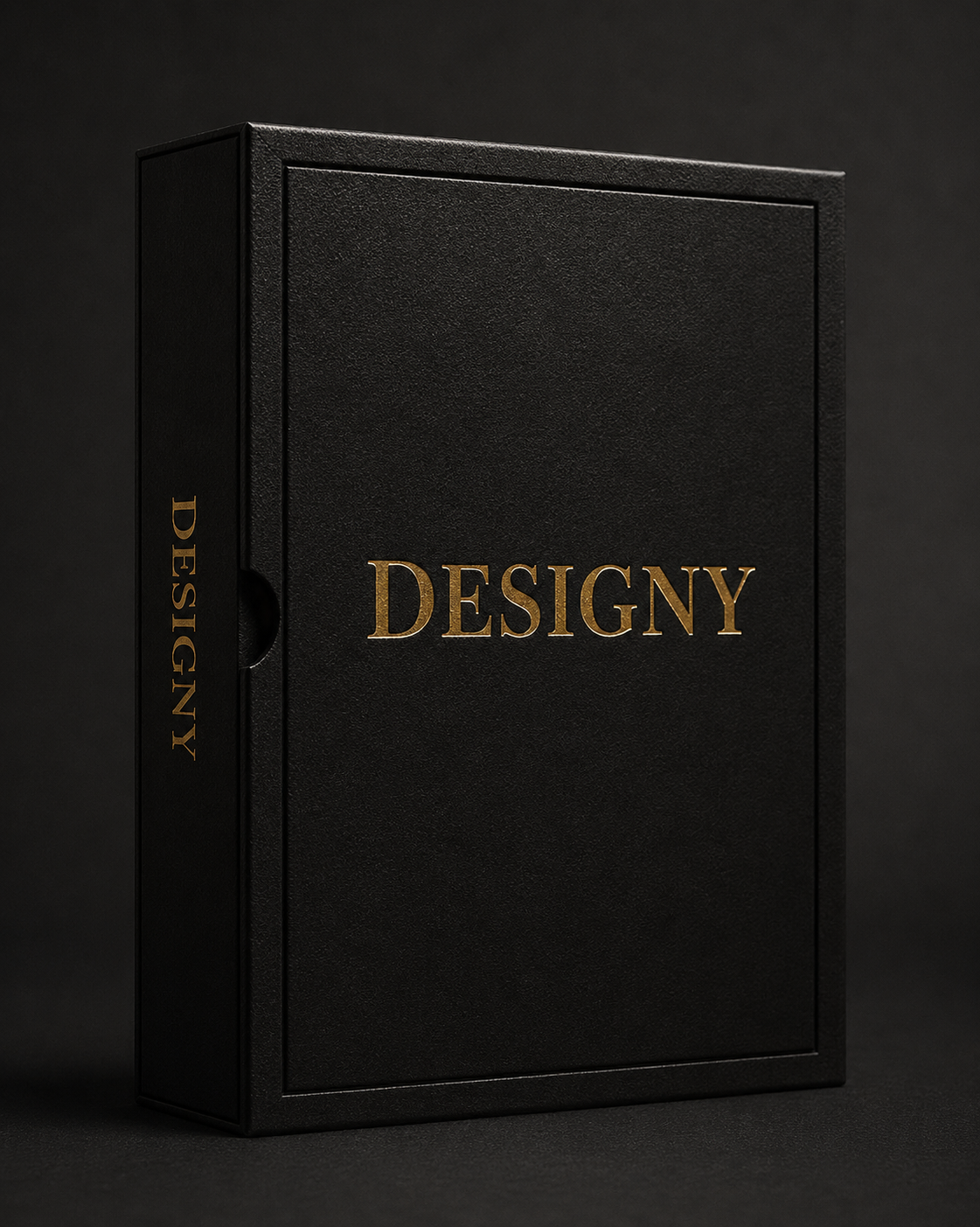 DESIGNY     The Story Of The Rise, Fall and Rebound Of A Democratic Design Revolution