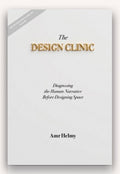 The Design Clinic