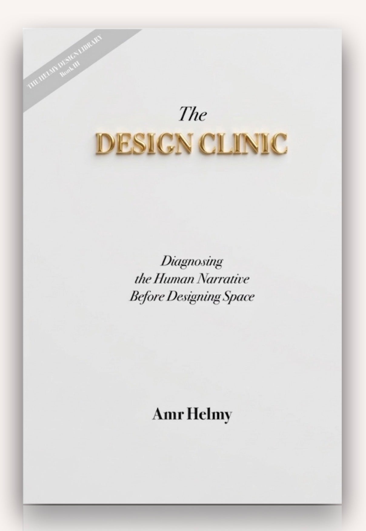 The Design Clinic