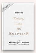 Design Like an Egyptian